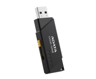 ADATA 64GB UV230 czarny - 425755 - zdjęcie 1
